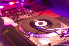 DJ-Sunlite2017_5D4_102_3008_2560_Copyright_aadhoc-media-ThomasRohwedder