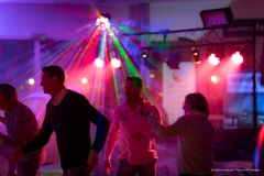 DJ-Sunlite2017_5D4_102_3024_2560_Copyright_aadhoc-media-ThomasRohwedder