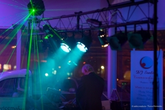 DJ-Sunlite2017_5D4_102_3026_2560_Copyright_aadhoc-media-ThomasRohwedder