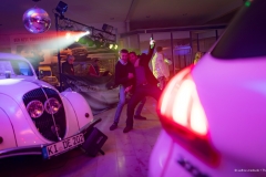 DJ-Sunlite2017_5D4_102_3031_2560_Copyright_aadhoc-media-ThomasRohwedder