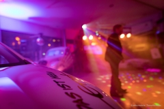 DJ-Sunlite2017_5D4_102_3033_2560_Copyright_aadhoc-media-ThomasRohwedder