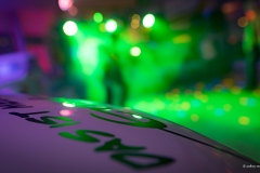 DJ-Sunlite2017_5D4_102_3039_2560_Copyright_aadhoc-media-ThomasRohwedder