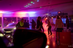 DJ-Sunlite2017_5D4_102_3044_2560_Copyright_aadhoc-media-ThomasRohwedder