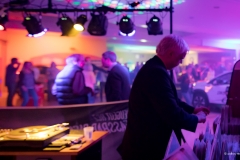 DJ-Sunlite2017_5D4_102_3060_2560_Copyright_aadhoc-media-ThomasRohwedder