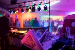 DJ-Sunlite2017_5D4_102_3062_2560_Copyright_aadhoc-media-ThomasRohwedder