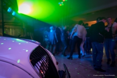 DJ-Sunlite2017_5D4_102_3107_2560_Copyright_aadhoc-media-ThomasRohwedder