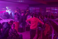 DJ-Sunlite2017_5D4_102_3116_2560_Copyright_aadhoc-media-ThomasRohwedder