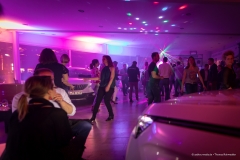 DJ-Sunlite2017_5D4_102_3122_2560_Copyright_aadhoc-media-ThomasRohwedder