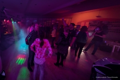 DJ-Sunlite2017_5D4_102_3155_2560_Copyright_aadhoc-media-ThomasRohwedder