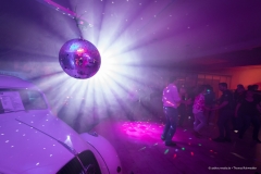 DJ-Sunlite2017_5D4_102_3166_2560_Copyright_aadhoc-media-ThomasRohwedder