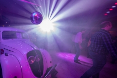 DJ-Sunlite2017_5D4_102_3174_2560_Copyright_aadhoc-media-ThomasRohwedder