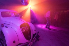 DJ-Sunlite2017_5D4_102_3177_2560_Copyright_aadhoc-media-ThomasRohwedder