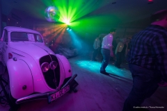 DJ-Sunlite2017_5D4_102_3178_2560_Copyright_aadhoc-media-ThomasRohwedder