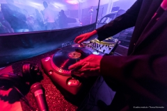 DJ-Sunlite2017_5D4_102_3181_2560_Copyright_aadhoc-media-ThomasRohwedder